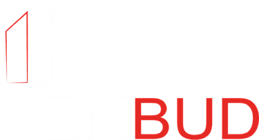 SEMBUD