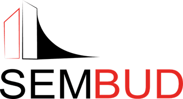 SEMBUD
